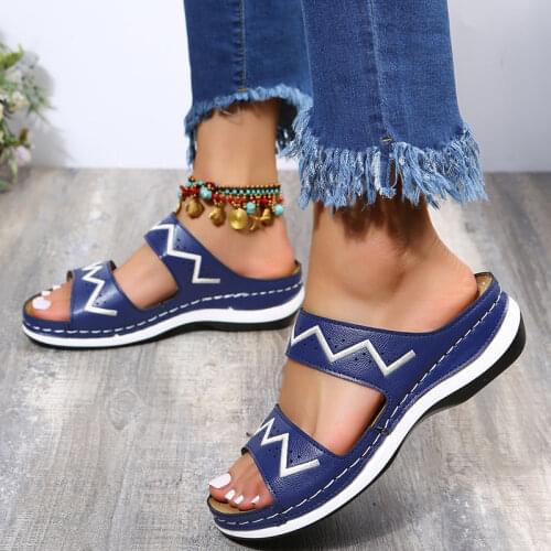 Обувь на среднем каблуке DERMSPE China At AliExpress