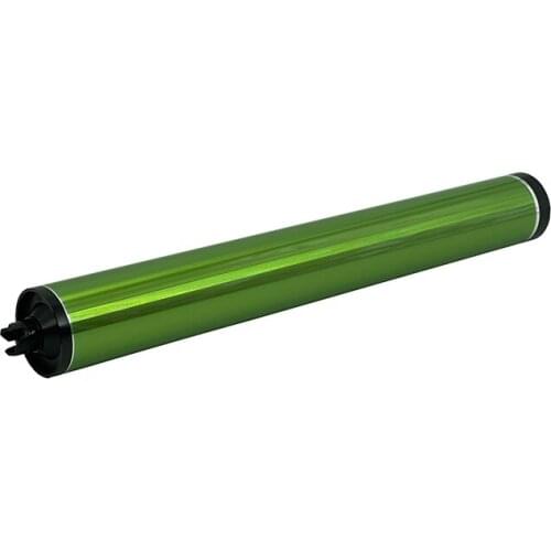 Parts For Samsung R407 1 R409 310N CLP 310 315 320 321 325 325W 326 CLX 3170 3175 3180 3185 3186 OPC Drum CLT-R407 CLT-R409