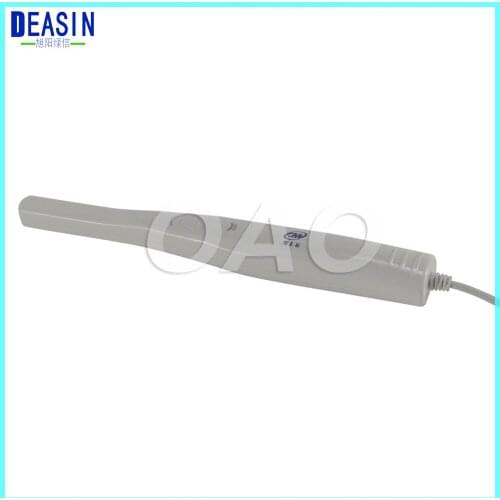 Double function intra oral camera (USB+AV output) Android phone and Tablet and TV CF-683A