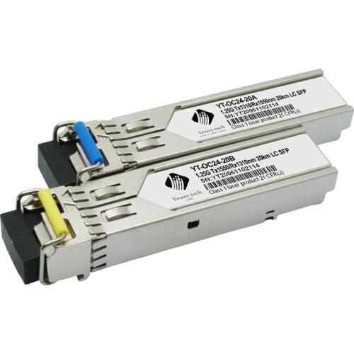 Erilles Tools And Fiber Optic Cables