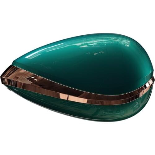 Kistoy K-king Sucking Vibrator for Women Clit Nipple Sucker Clitoris Stimulator Waterproof Sex Toys