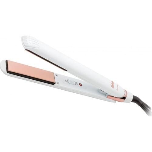 Poor Harvey 20Mm Plate Hair Straightener 200 Degree Heat