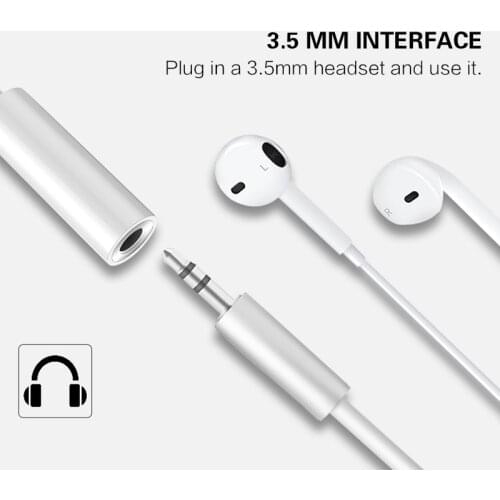 Portable Type-C USB 3.1 Male To 3.5mm Female Audio Adapter Headset Cable Converter For Xiaomi Letv 2/2 Pro/MAX 2