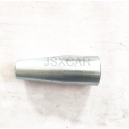 For Bobcat pivot pin 7101078 773 s100 s130 For Bobcat high quality The New pin Free shipping pin durable Accessories