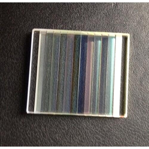 Projector PBS for samsung SP-M200,M220,M255,M250