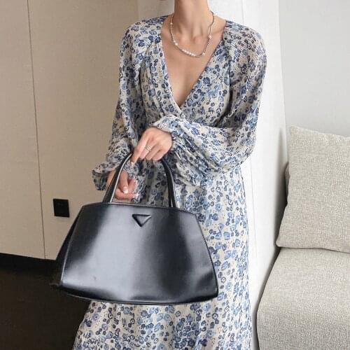 Длинные платья SaHezeng China At AliExpress