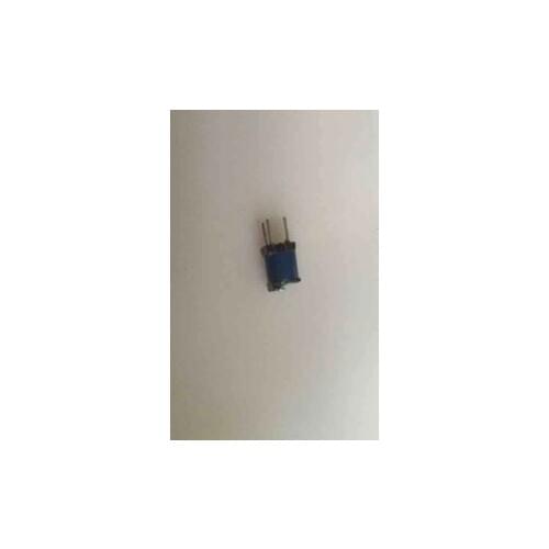 Mix 3kinds triiger coile with lead for camera, flash tube etc