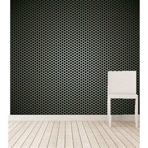 Custom wallpaper modern 3d,Modern minimalist texture large murals,bar ktv living room tv sofa wall bedroom papel de parede
