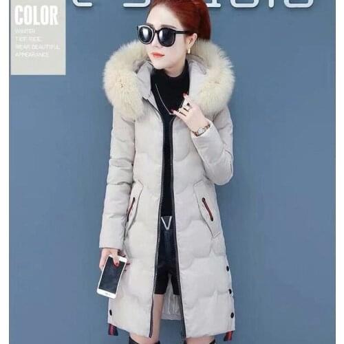 Unimmye Women's Quilted Jackets