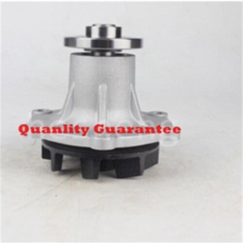 Free shipping water pump 16120-10940-71,161201094071