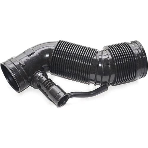Air Intake Hose Pipe 1j0 129 684 Nt 1j0129684cg for Vw Golf Mk4 Bora 1998 1999 2000 2001 2002 2003 2004 2005 for A3