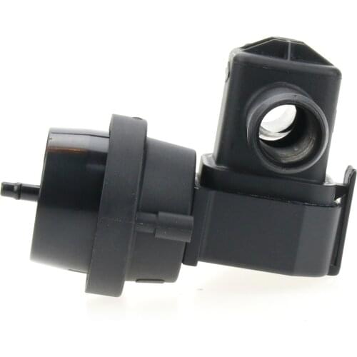 High Quality! Coolant Control Heater Core Control Valve For Audi A4 (B8) A5 Q5 VW Golf Jetta Touareg 1J0819809 701819809G