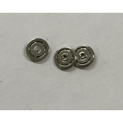 Watch maintenance accessories double lion automatic bearing 46941 46943 automatic bearing single price