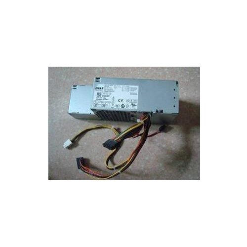 For Original Dell DELL F235E-00 L235P-01 H235P-00 H235E-00 Power Supply