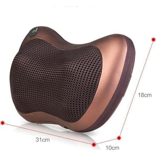 Chermik Anti-cellulite Massagers
