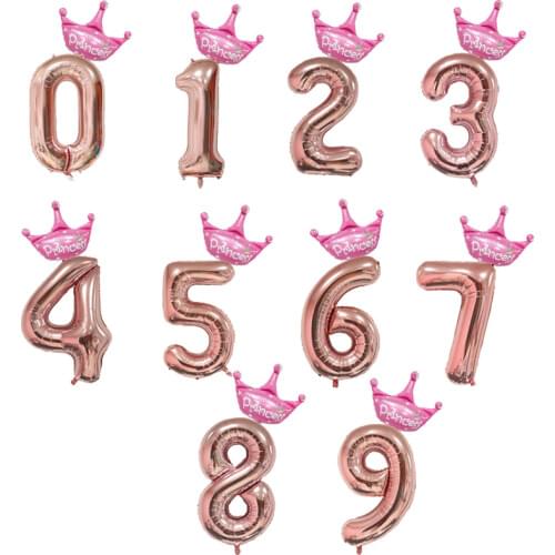 Convivial Toys And Goods For Creativity