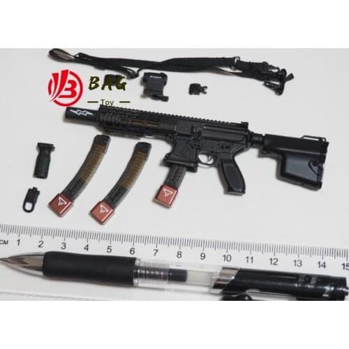 1/6 of the Action Figures Model DAMTOYS DAM EBS001 EXTREMEZONE Samurai SAKIFUJICRAIGCollectible MPX