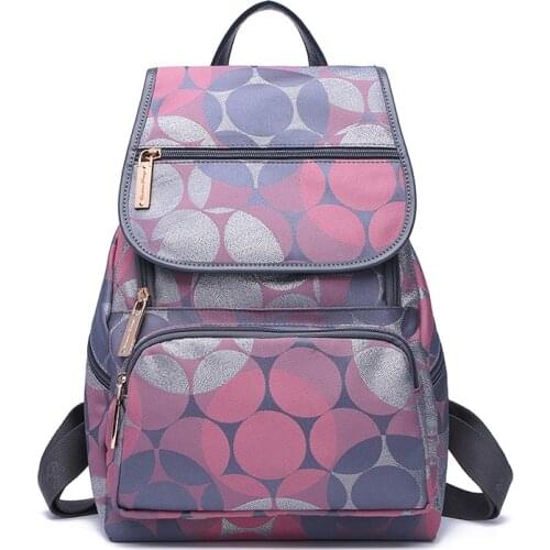 Женские легкие рюкзаки Equestrian Dressage China At AliExpress