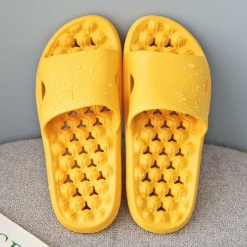 Women's Slippers FZNYL China