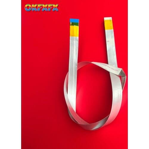 5 x Cable Flex JC39-00954A JC3900358A for samsung SCX4300 SCX4200 SCX4100 SCX 4300 4200 4100