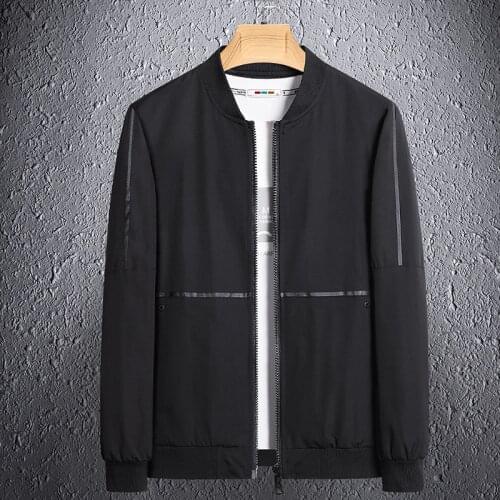 Мужские вязаные толстовки HKGS China At AliExpress