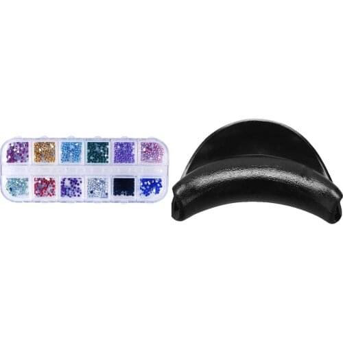 Kinsei Beauty Decorations For Nails