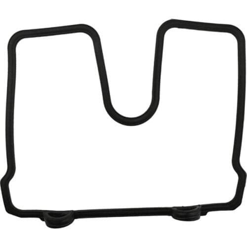 YF300 Cylinder Head Cover Gaskets Kit For Loncin LC178MM YF300 YF 300 120250020-0001