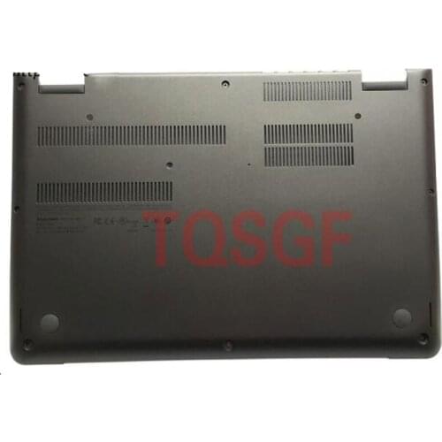 Bottom Base Cover For Lenovo Thinkpad S3 Yoga 00HN608