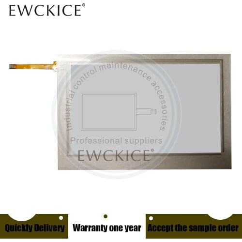 NEW AT4041 AT4O41 Linz KeTop T70-rqa-AKO-LK T70 C70 E 15/02203 T70-rqa-AK0-LK HMI PLC touch screen panel membrane touchscreen