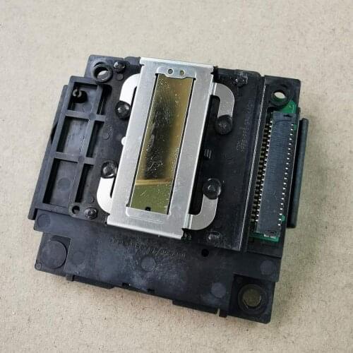 PRINTHEAD FA04000 FA04010 PRINT HEAD L380 L3110 L301 L310 L303 L350 L355 L360 L280 L385 PRINTER HEAD L120 L210 L220 L211 NEW