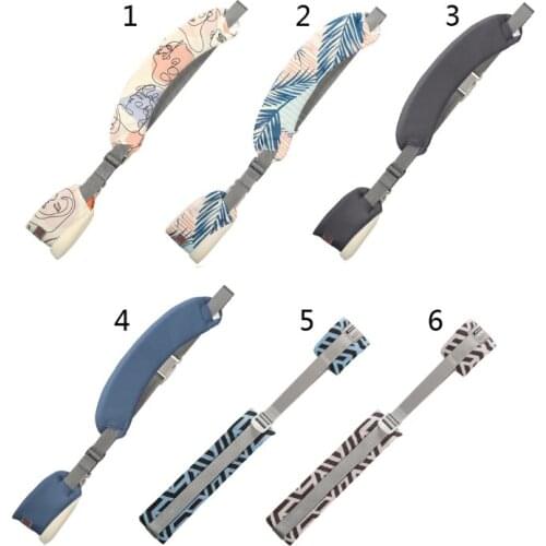 Baby Carrier Sling Multifunctional Baby Sleeping Strap Newborn Baby Wrap Front Holder Bags For Mom Lightweight Breathable