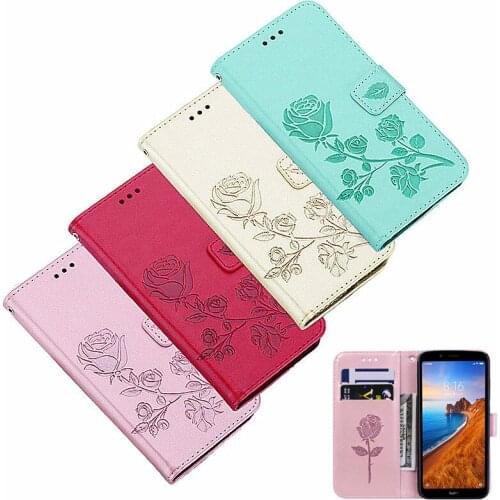 SZHXNOR Huawei Phone Cases