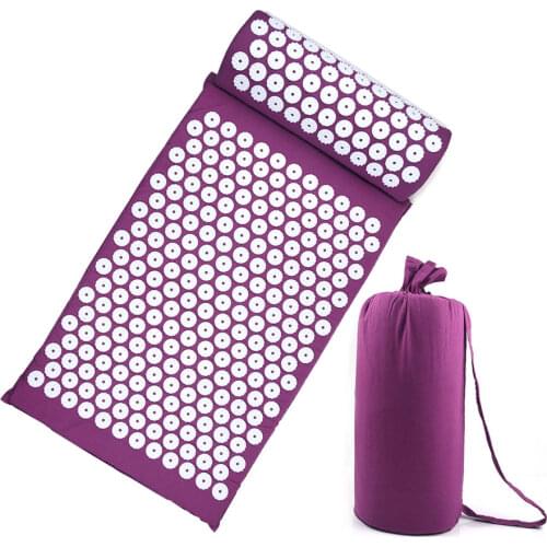 Vincm Goods For Beauty And Health