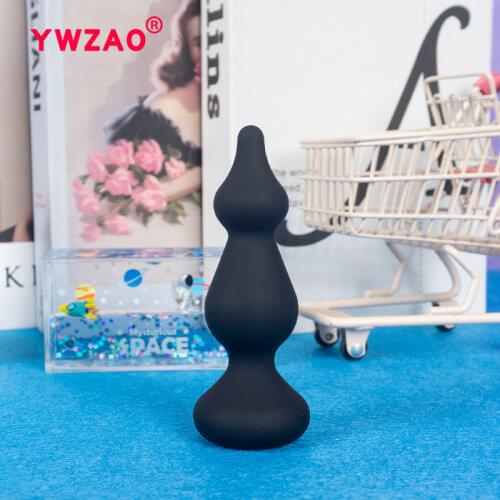 YWZAO Vibrators For The Urethra