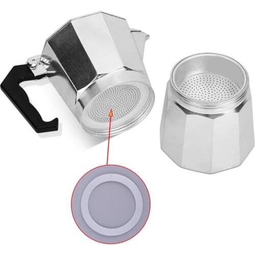 AYEVIN Home And Garden Products