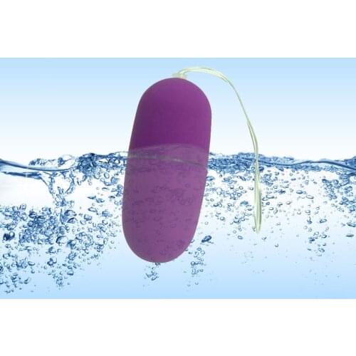 Wireless Vagina Balls Remote Control 20 Frequency Waterproof Vibrators Massager Sex