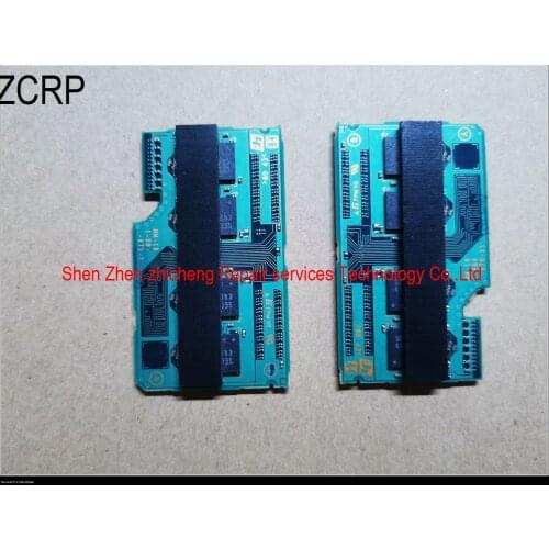 For SONY VPCZ2 SVZ131 SVZ131A4JL series 2GB Memory RAM MM-18 1-884-670-11 MM-19 4GB RAM