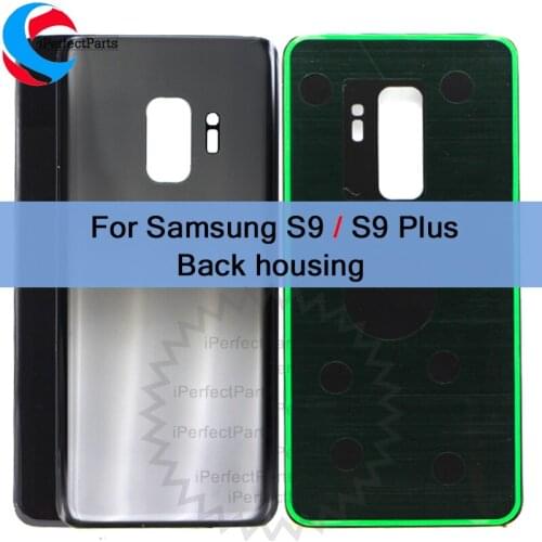 Корпуса для телефонов Samsung Galaxy S8 Plus KINCOP China At AliExpress