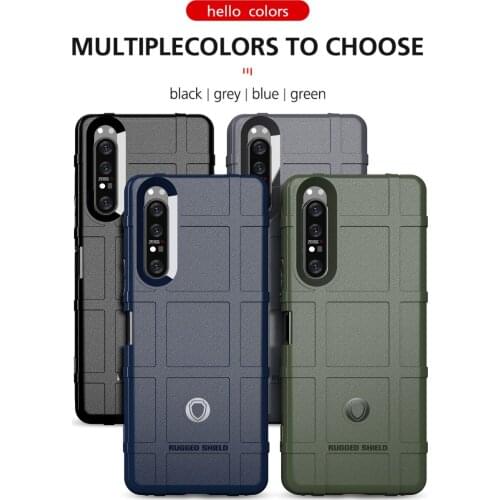 Чехлы для телефонов Sony Leanonus China At AliExpress