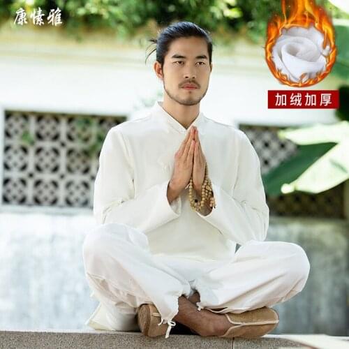 Мужские флисовые толстовки MFXMC China At AliExpress