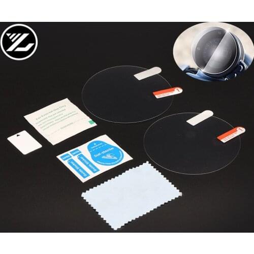 Motorcycle instrument sticker Cluster Scratch Protection Film Screen Protector for YAMAHA XSR900 2016 2017