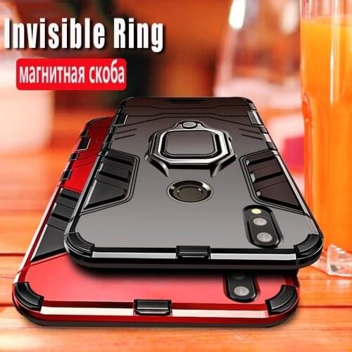 NBYST Vivo Phone Cases