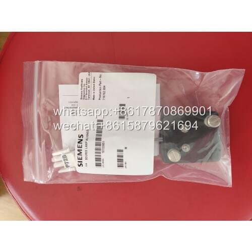 NJK11592 Siemens Lamp PN 71672.904 /10456305 Original