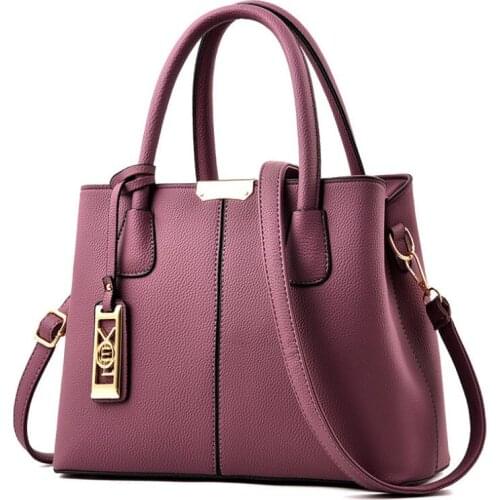 2021 New Women Handbag Famous Brands Crossbody Bags Fashion Vintage Shoulder Bags Portable Messenger Bags Sac Bolsas Feminina