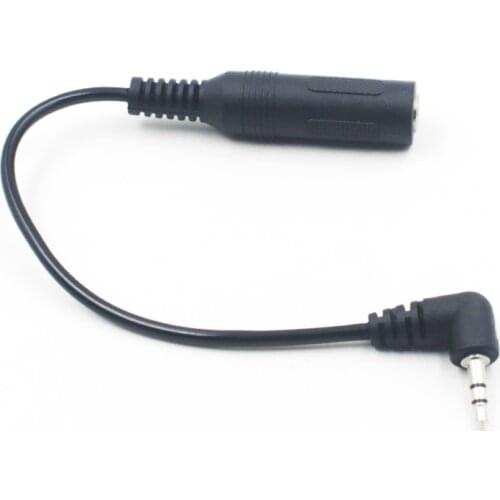 New Arrival Conversion Adapter for the power supply and clip cord Converts Paasche Size 1 pcs/lot