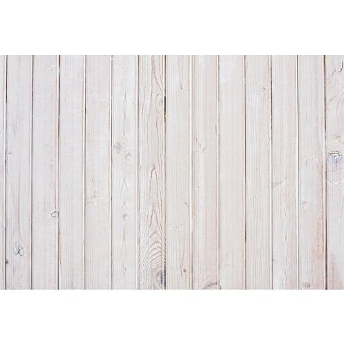 Plain colo wood board backgrounds jewel photo vinyl fotografia decoration photography backdrop for photo studio props lv-1803