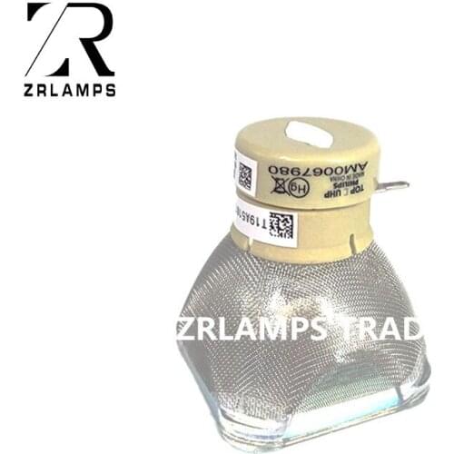 Original Projector Lamp DT01181 DT01251 DT01381 FOR CP-A3 CP-A300N CP-AW250N ED-A220NM CP-A221N CP-A301N CP-AW251N