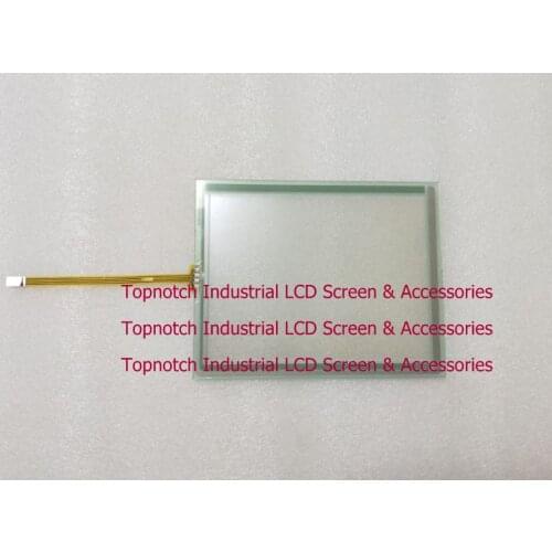 Brand New Touch Screen Digitizer for TP177B 6AV6642-0BC01-1AX1 Touch Pad Glass