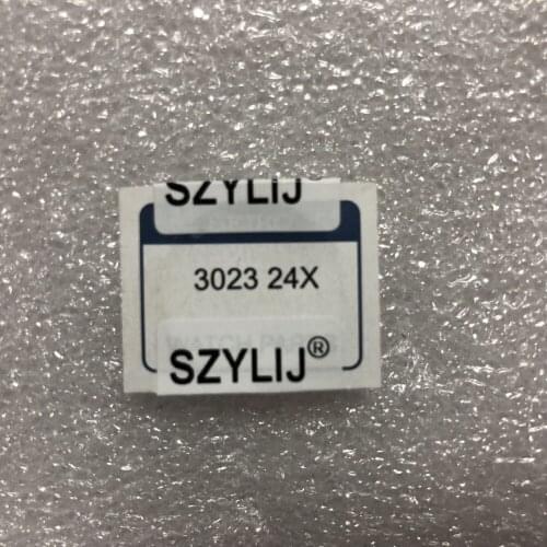 SZYLIJ 1PCS MT920 3023-24X 3023 24X 302324X