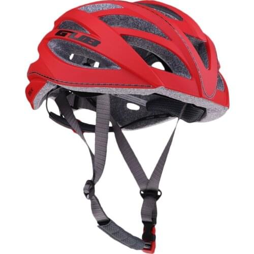 GUB SV9 X Bicycle Helmet Carbon Fiber Ultralight Bike Racing Helmets 58-62cm